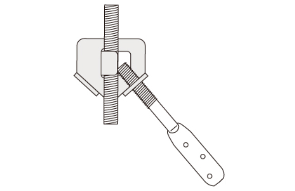 ＳＫブレス　Ｓ－４