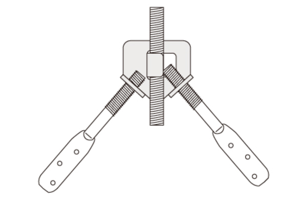 ＳＫブレス　Ｗ－４