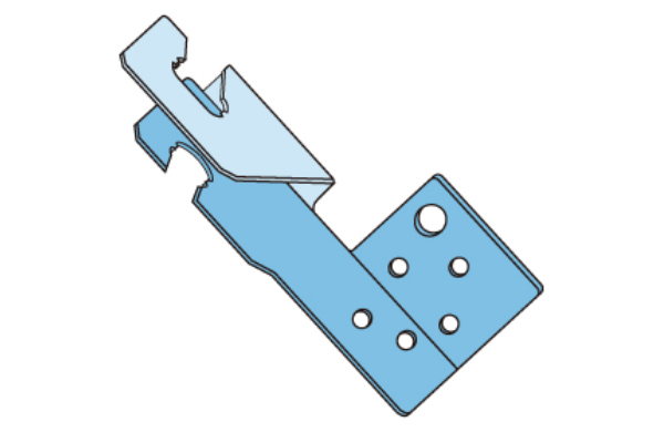 かんたんハズカイ