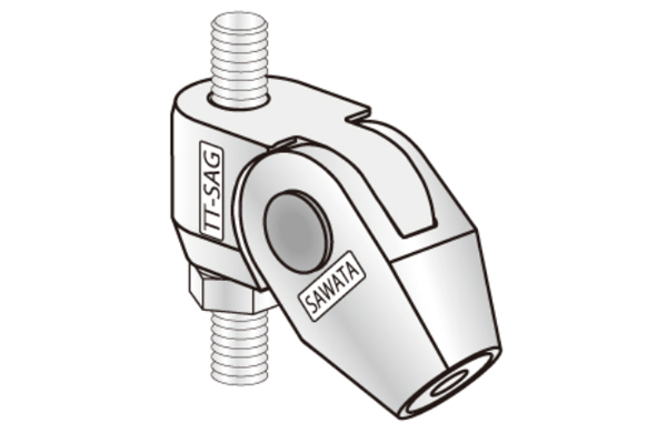 ＴＴＳＡＧブレスＡ