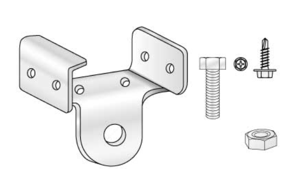 もやがにブレス