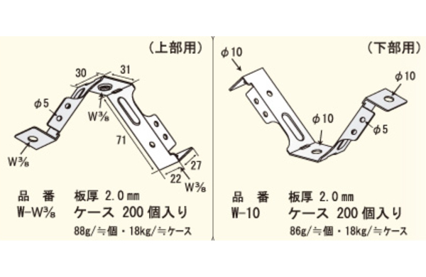 さきづけブレスＷ