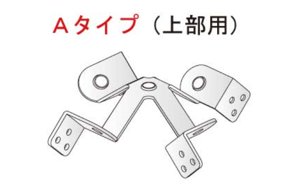 おまかせブレスＡ