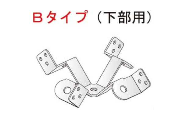 おまかせブレスＢ