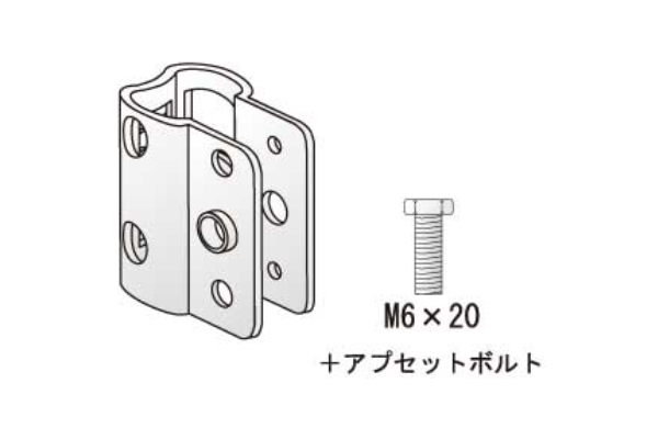 ＢＢジョイント