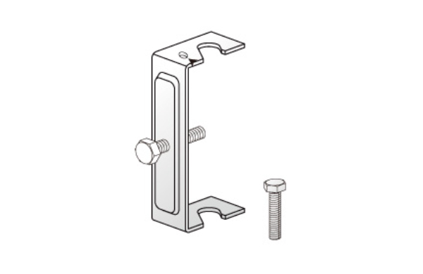 ＴＴフレ止メ５５