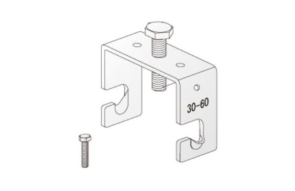 フレ止メ３０６０