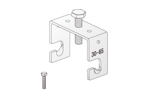 フレ止メ３０６５