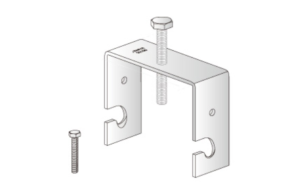 フレ止メ５０１００