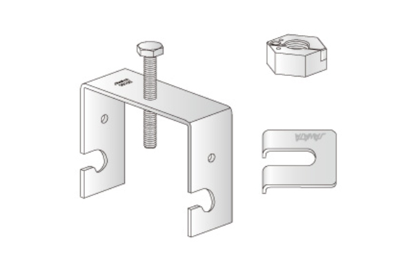 あとづけロック５０１００