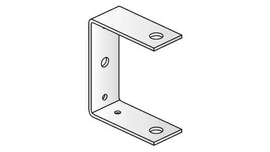 かんたんＬＧハンガー