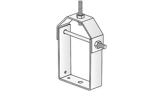 C-100100キャッチA