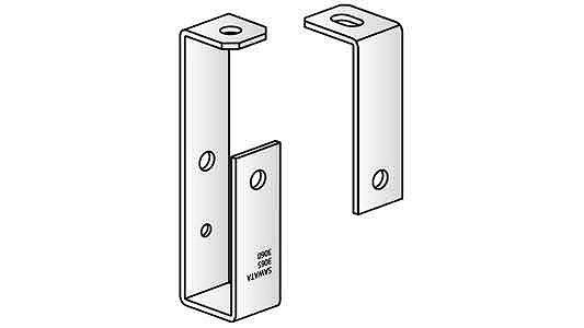 TTLGハンガー3065