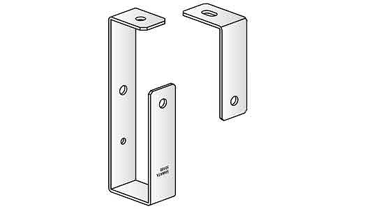 TTLGハンガー50100