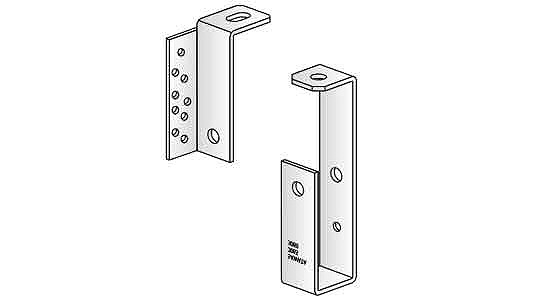 TTLGハンガーL3065