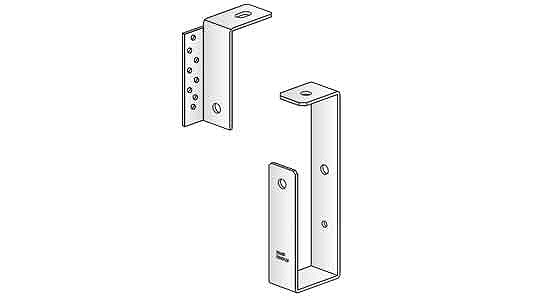 TTLGハンガーL50100