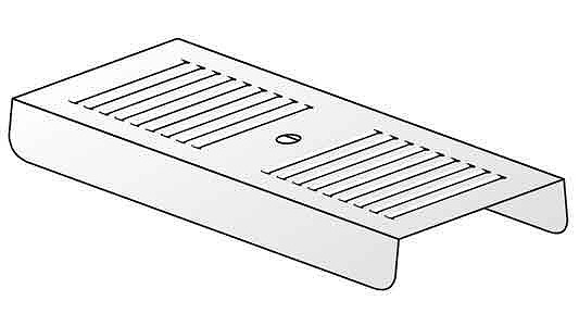 ジョイントピース