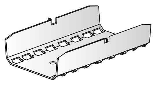 TTLGジョイント3060
