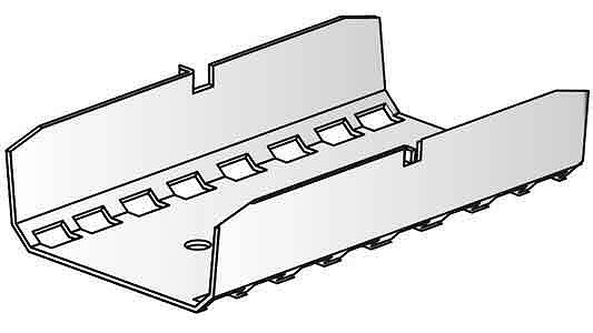 TTLGジョイント3065