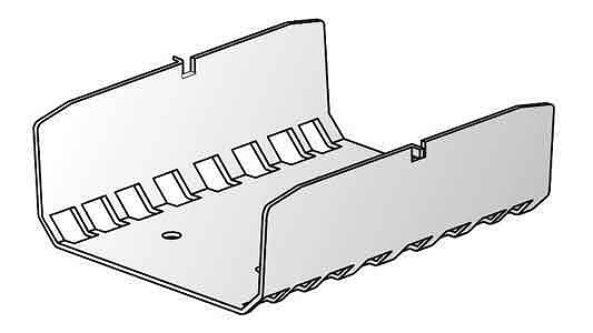 TTLGジョイント50100