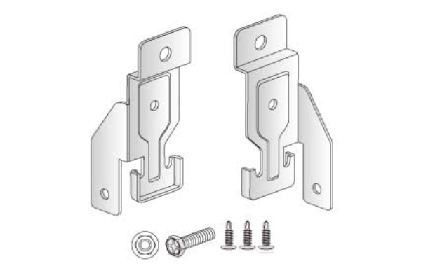 ＴＴＷＢＢ　クリップＳ