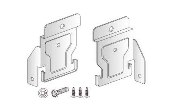 ＴＴＷＢＢ　クリップＷ