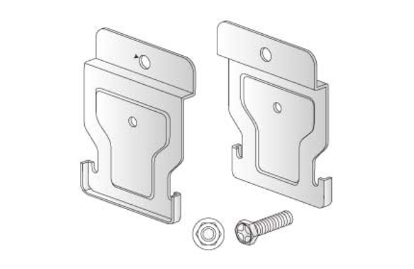 ＴＴＷＢ　クリップＷ