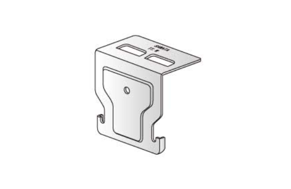 ＴＴクリップＷ