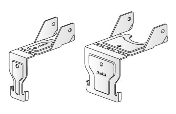 ＴＴスーパークリップ