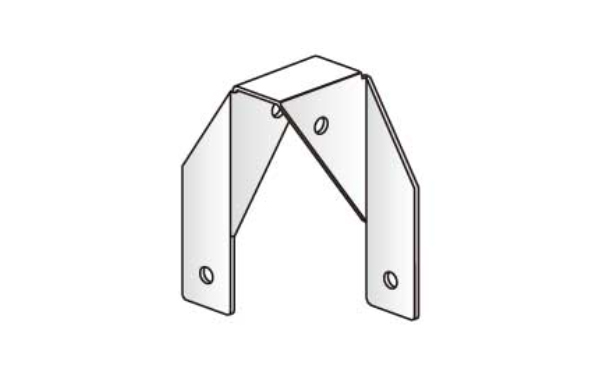 Ｓバーキャッチ