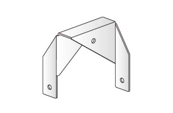 Ｗバーキャッチ