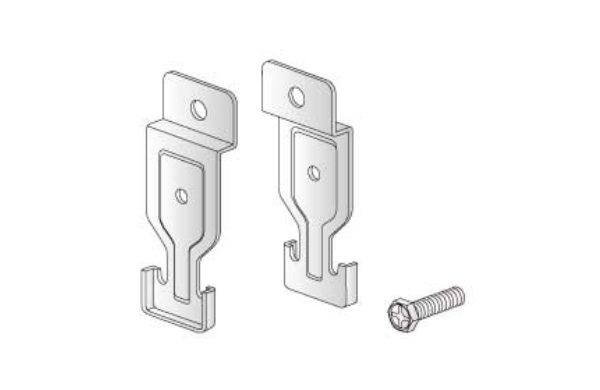 ＴＴＷＢあとづけＳ