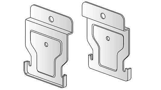 ＴＴＷＢあとづけＷ