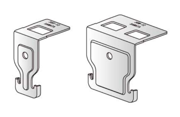 ＴＴ合わせクリップＳ