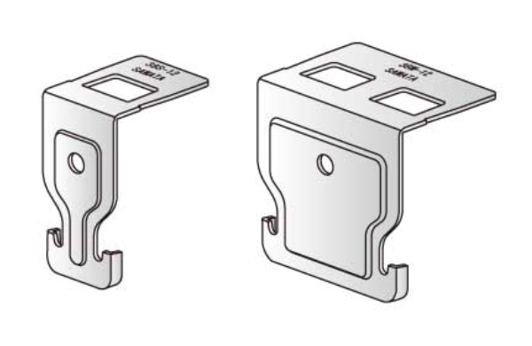 ＴＴ合わせクリップＷ