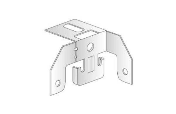 ＬＧクリップＳ