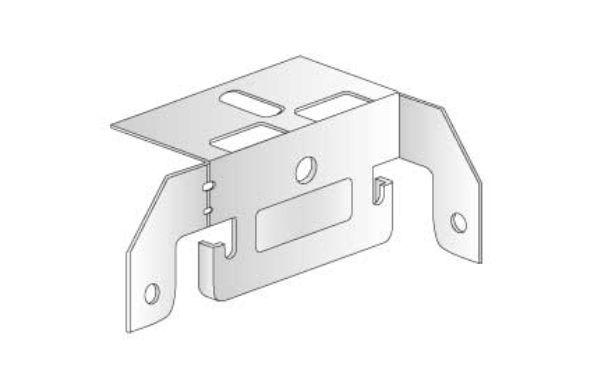 ＬＧクリップＷ