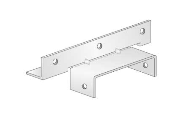 ＬＧスパイダーＷ