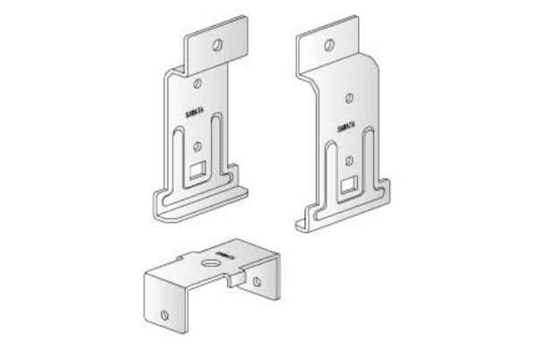 ＴＴＬＧクロスクリップ３０６５