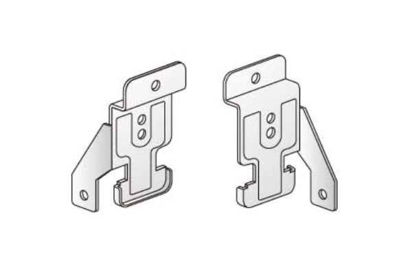 ＴＴＬＧクロス３０６０