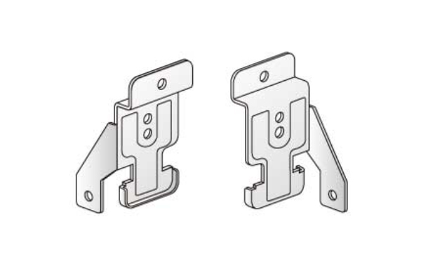 ＴＴＬＧクロス３０６０ＵＳタイト