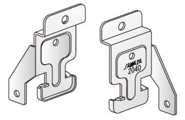 プラスクリップ２０４０