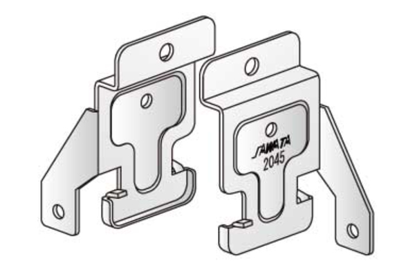 プラスクリップ２０４５