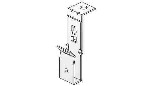 フリフリハンガー１０