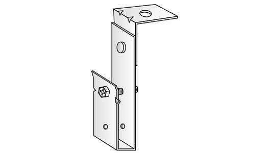 フリフリハンガー２０４５