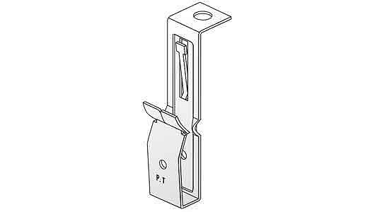 ロックハンガー１．６