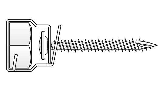 つりもくハンガー