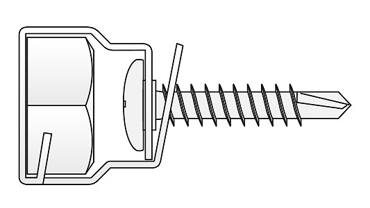 つりてつハンガー