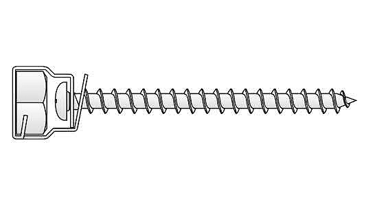 ＡＬＣハンガー　ＡＳ７５