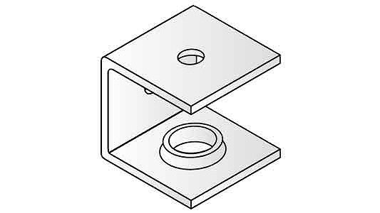 トリプルハンガーＣ
